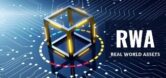RWA Investors Gateway
